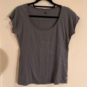 GAP Whitney Biennial Limited Edition Tee